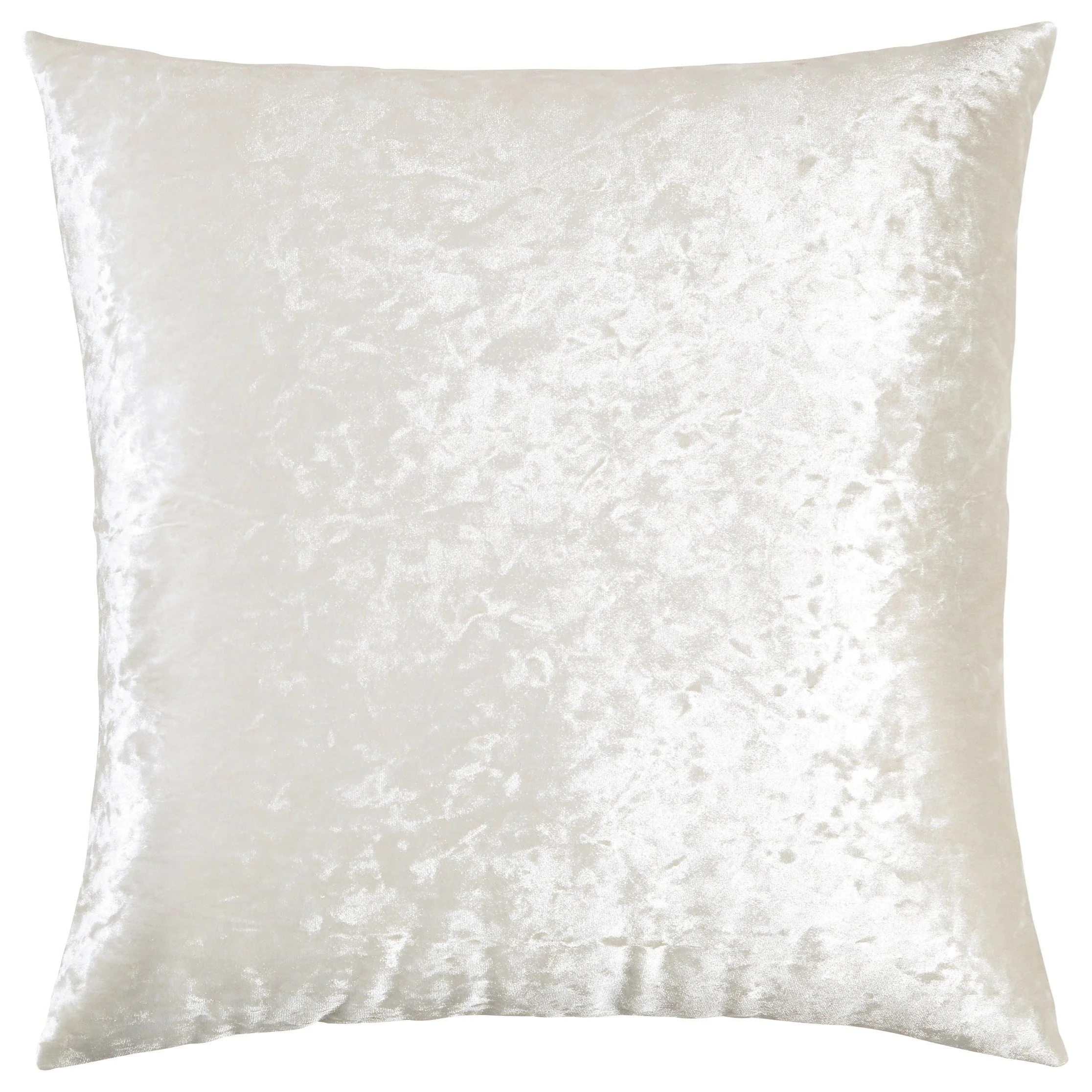Signature Design by Ashley Misae A1000862P Misae Cream Pillow Value